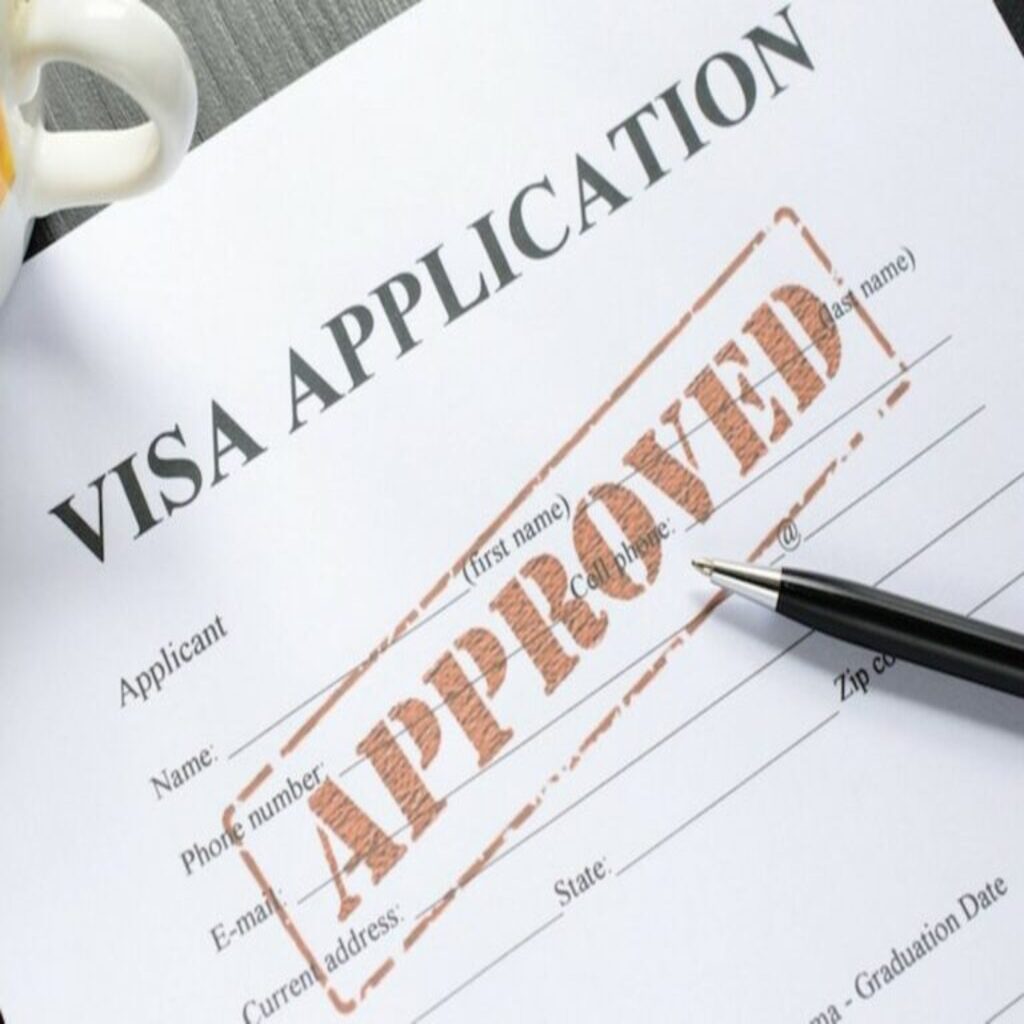 1497948848 how do you get a tourist visa extension in australia 768x512
