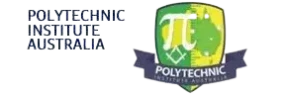 logo e1723805375115 285x96
