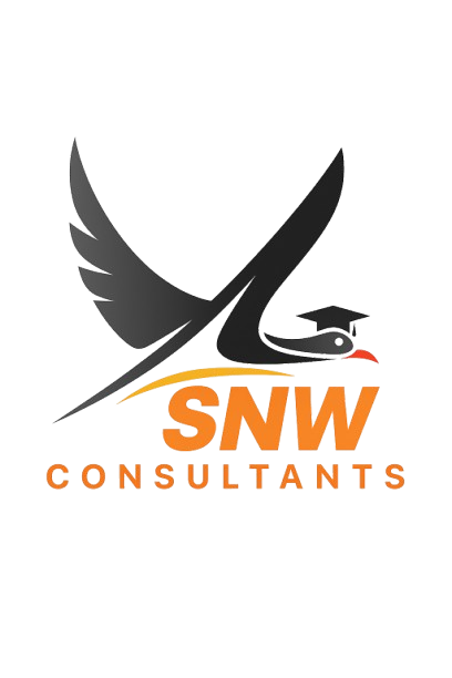 logo remove bg